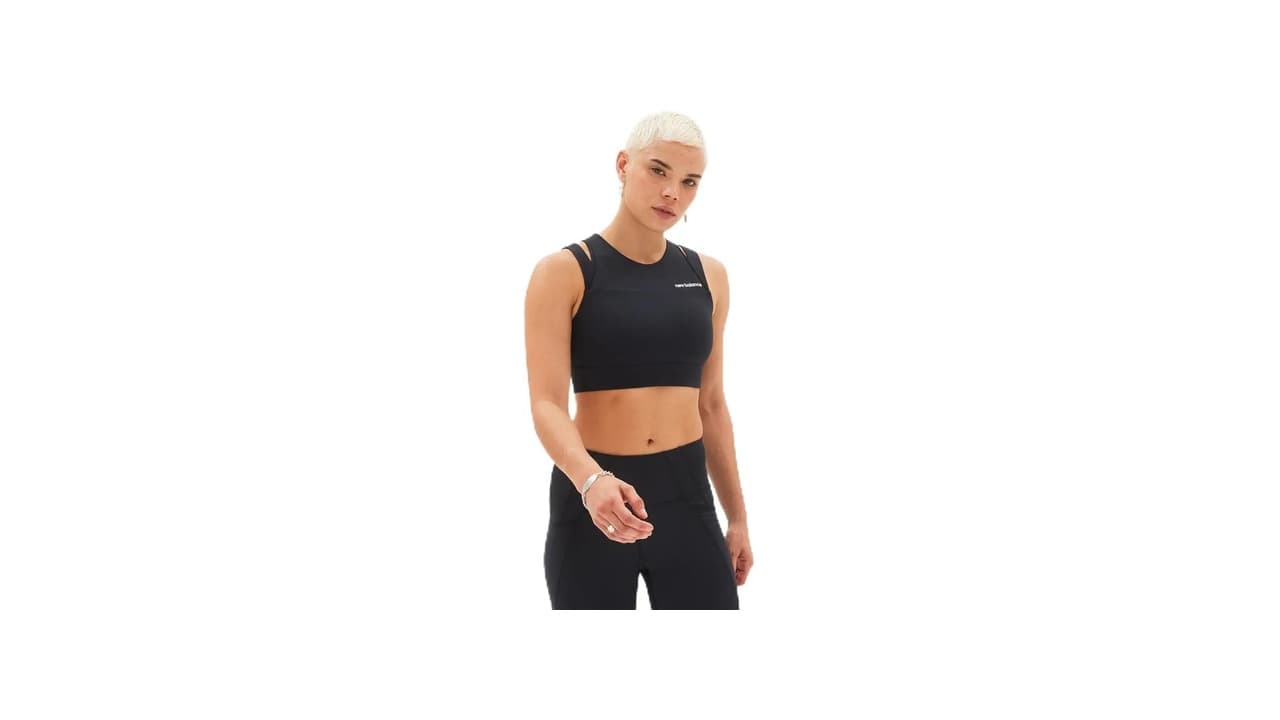 Top 10 Melhores New Balance para Corrida: Escolha o Ideal para Performance Máxima