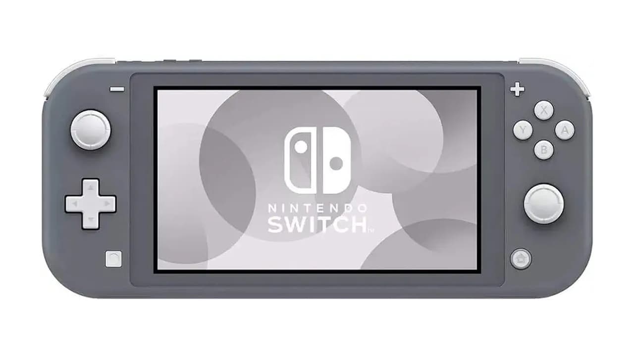 Top 10 Melhores Nintendo Switch OLED: Qual Modelo Ideal para Jogar em 2026?