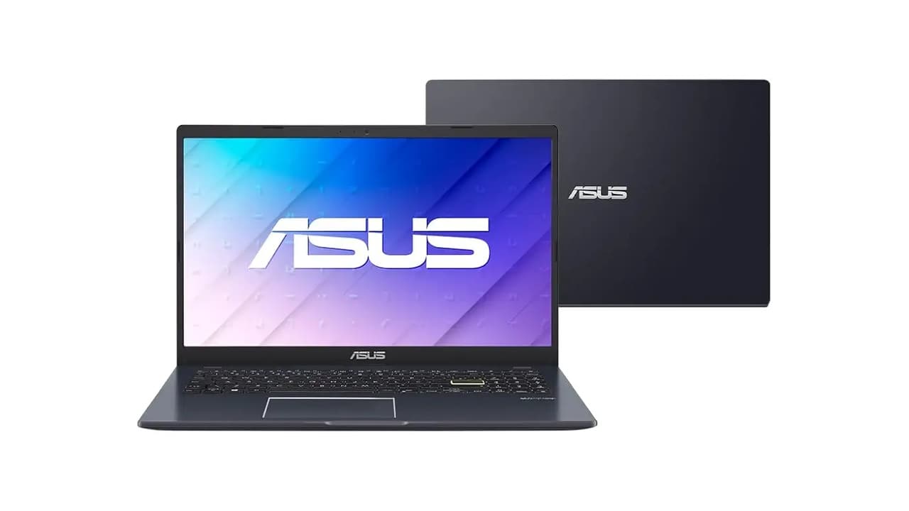 Top 10 Melhores Notebook Asus Vivobook: Qual Escolher para Produtividade ou Entretenimento?