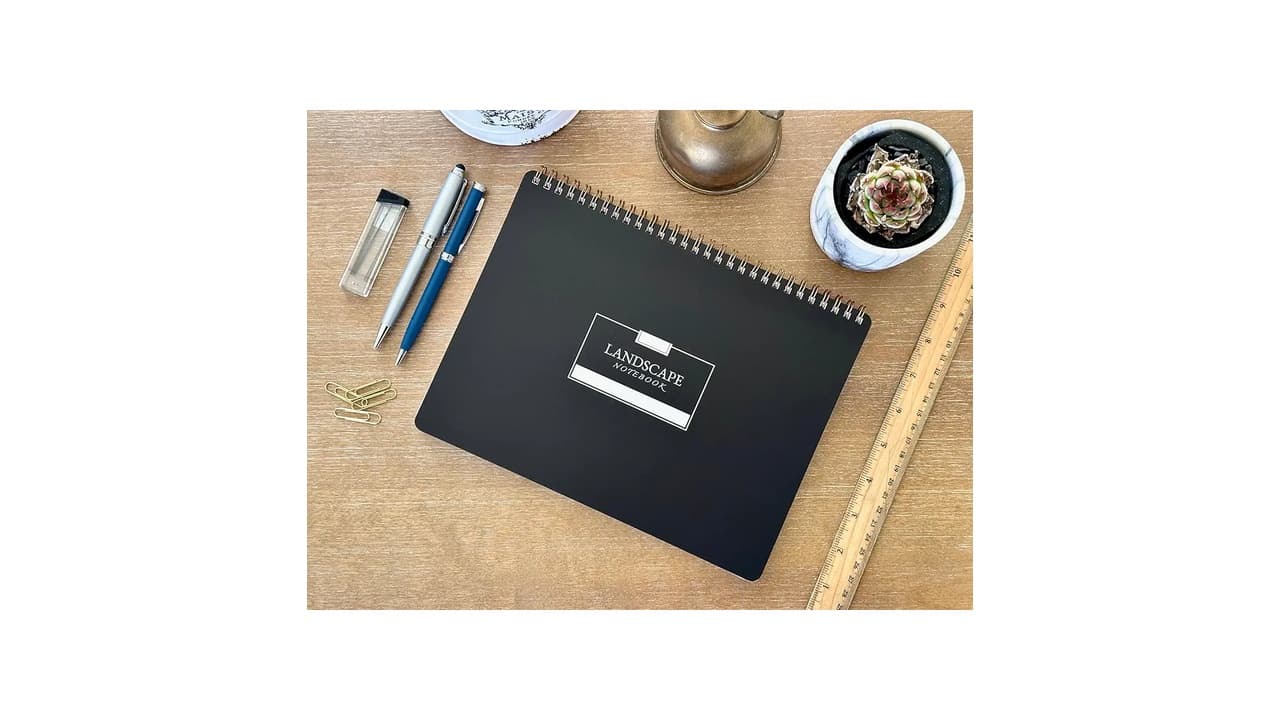 Top 10 Melhores Notebook Custo-Benefício: Desempenho e Economia em Um Só Dispositivo