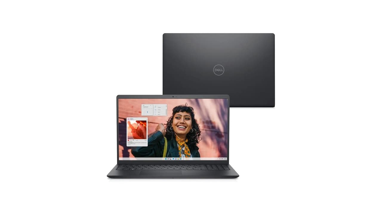 Top 10 Melhores Notebook Dell Inspiron: Qual Modelo Ideal para Produtividade e Multitarefa?
