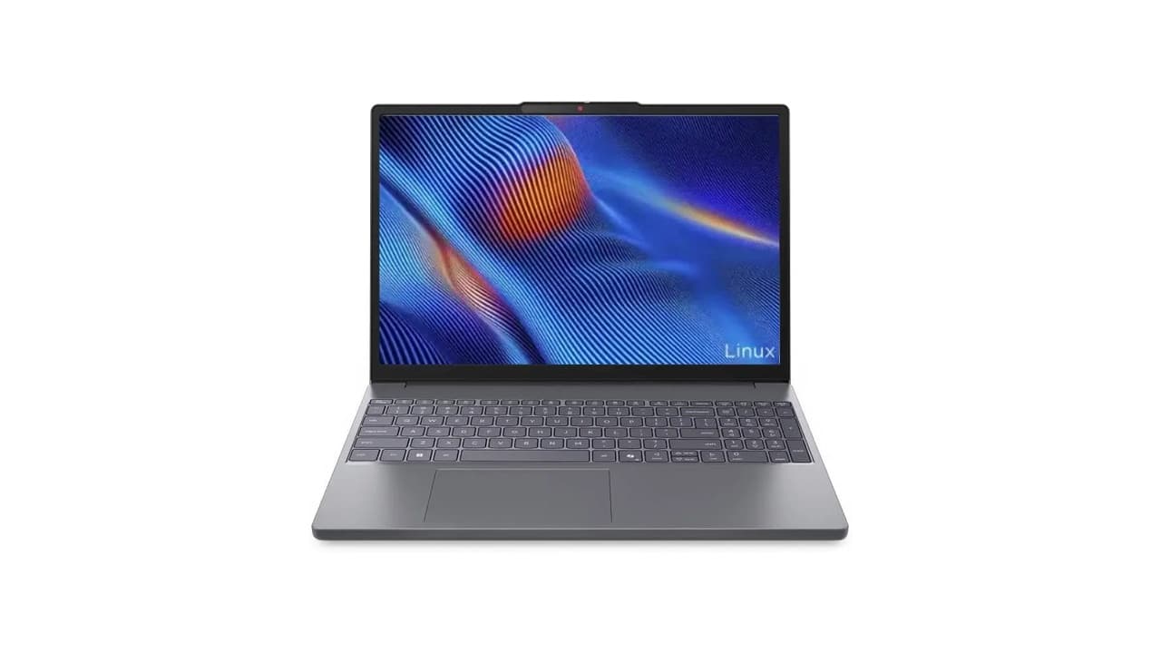 Top 10 Melhores Notebooks Lenovo IdeaPad: Qual Escolher em 2026?
