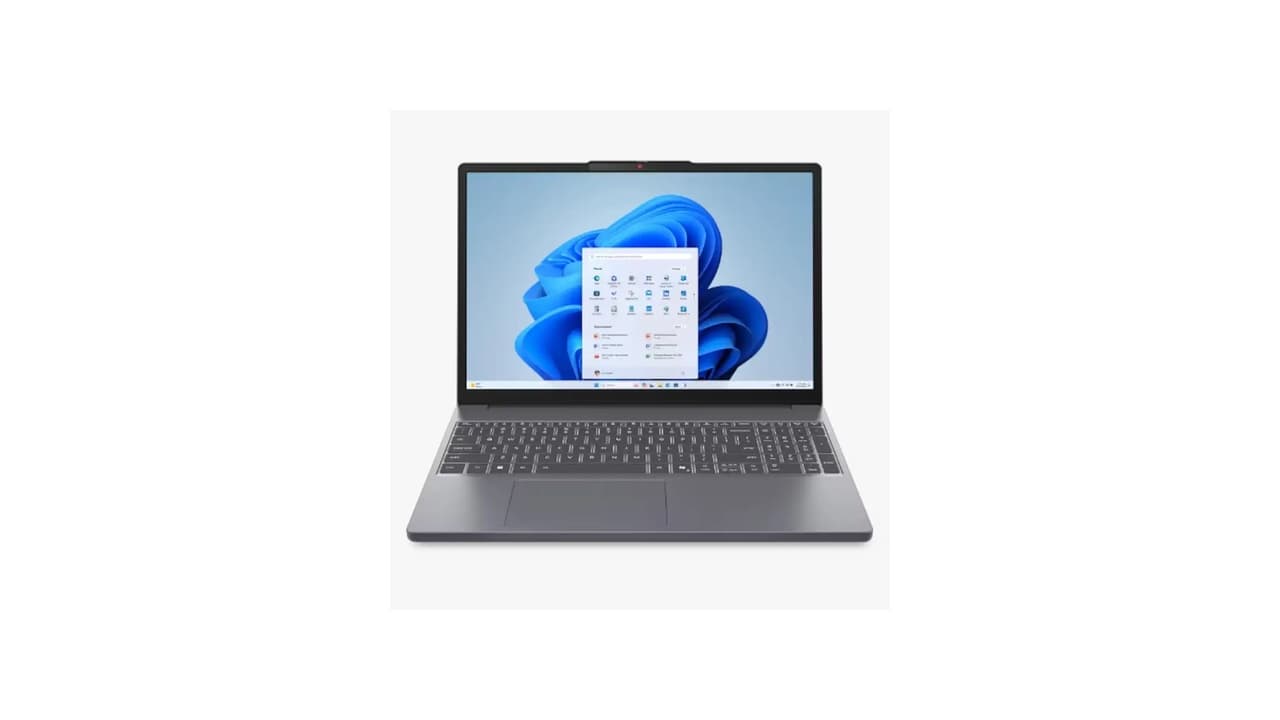 Top 10 Melhores Notebooks para Design Gráfico e Photoshop: Qual Escolher?