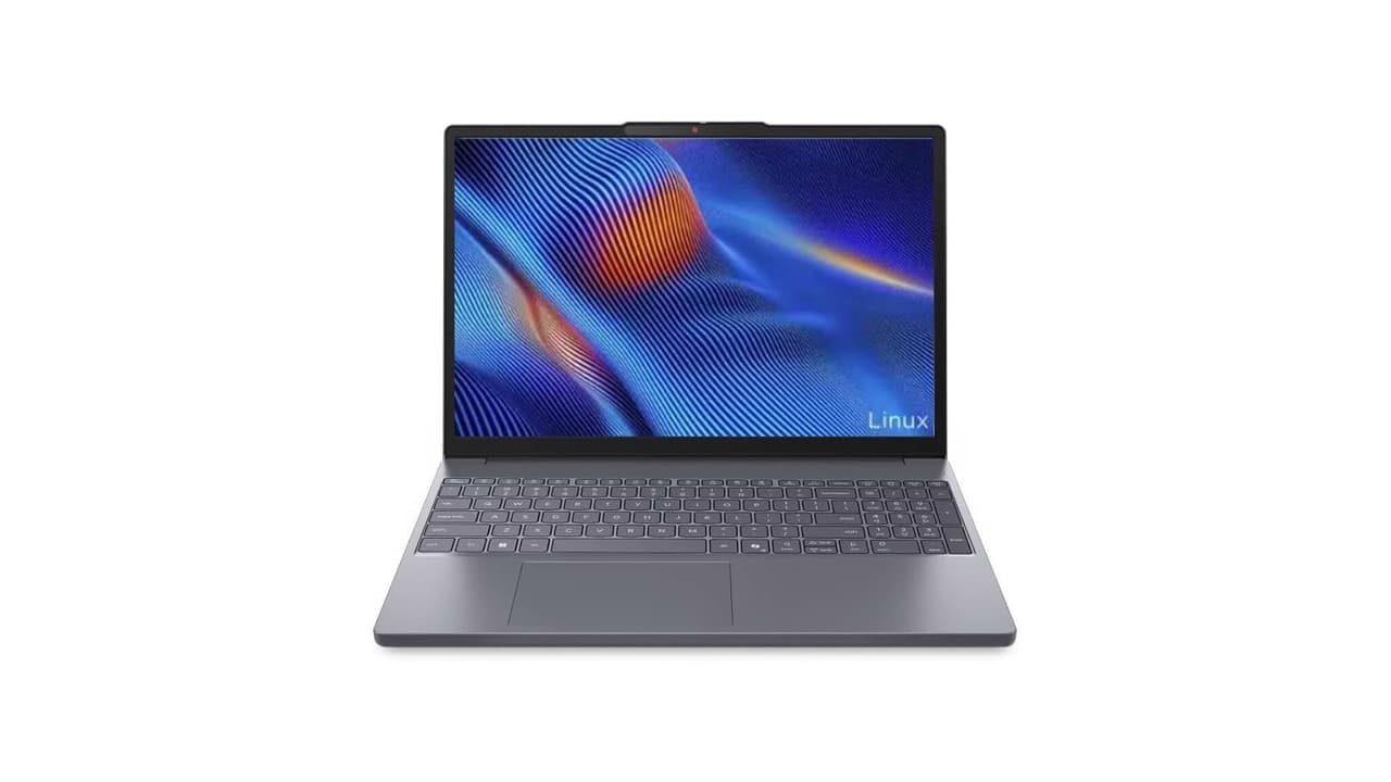 Top 10 Melhores Notebooks para Trabalho e Estudo: Qual Escolher em 2026?