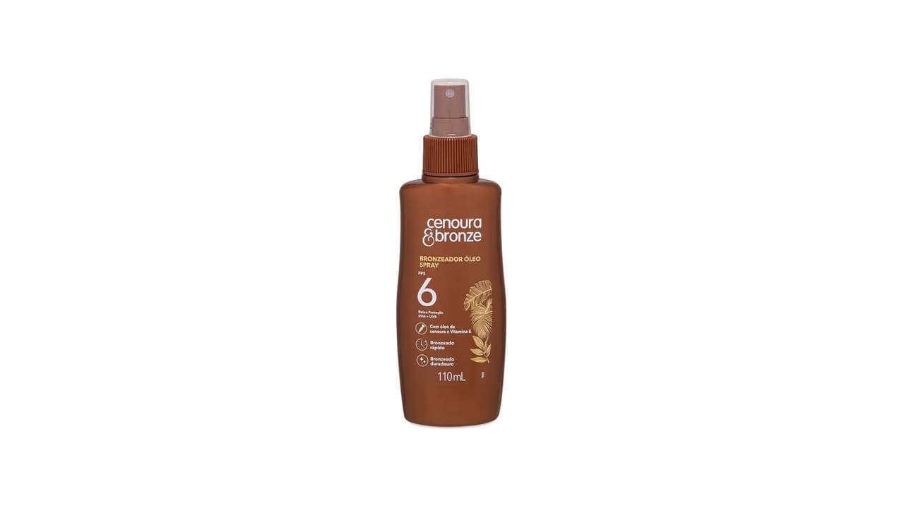 Top 10 Melhores Óleo Bronzeador: Qual o Ideal para Seu Bronzeado?