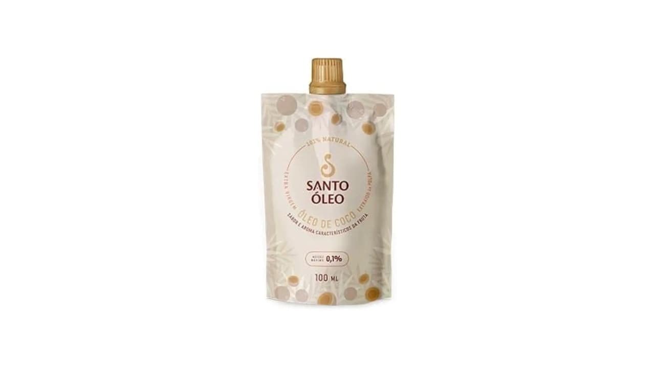 Top 10 Melhores Óleos de Coco para Cabelo: Hidratação Profunda e Nutrição Vegana