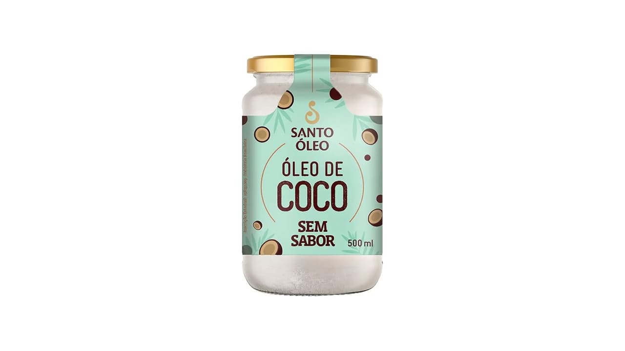 Top 10 Melhores Óleos de Coco para Cozinhar: Qual Escolher em 2026?