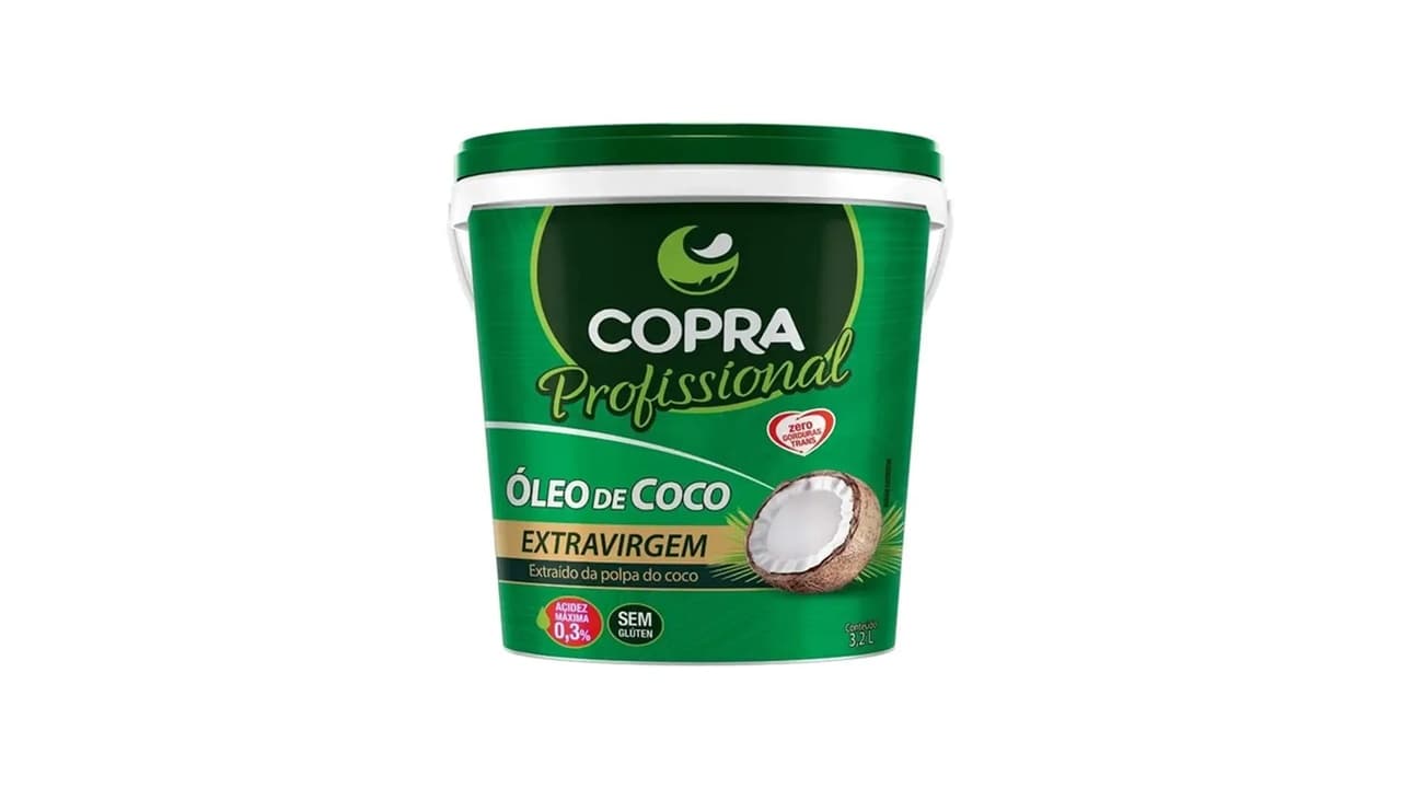 Top 10 Melhores Óleos de Cozinha Saudáveis para Saúde e Cozimento