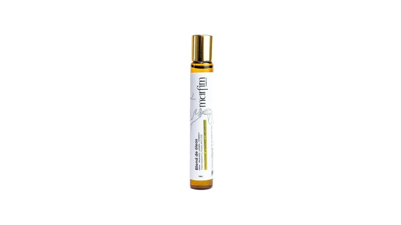 Top 10 Melhores Óleos de Melaleuca para Micose e Unhas: Antifúngico e Natural