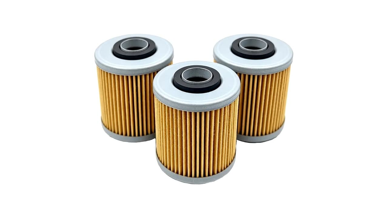 Top 10 Melhores Óleos para Yamaha Lander 250: Qual o Ideal para Seu Motor?
