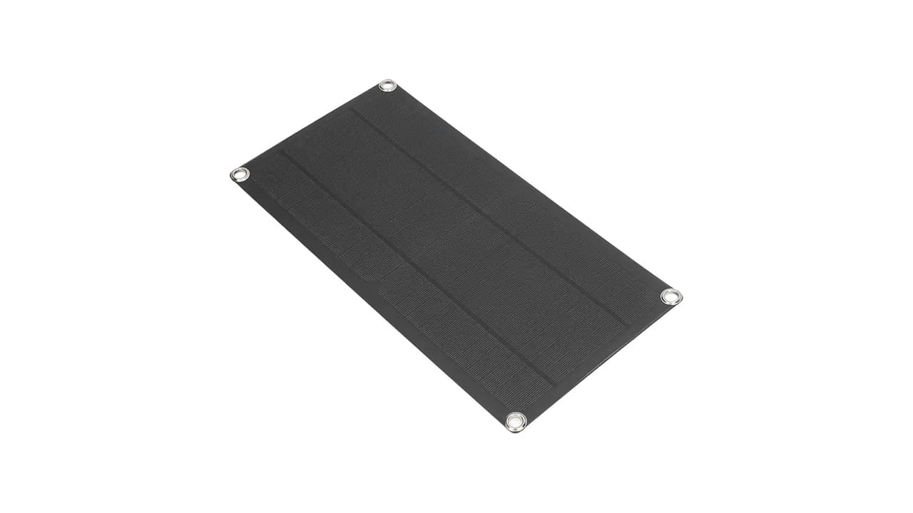 Top 10 Melhores Painéis Solares Fotovoltaicos: Qual Oferece Maior Eficiência?