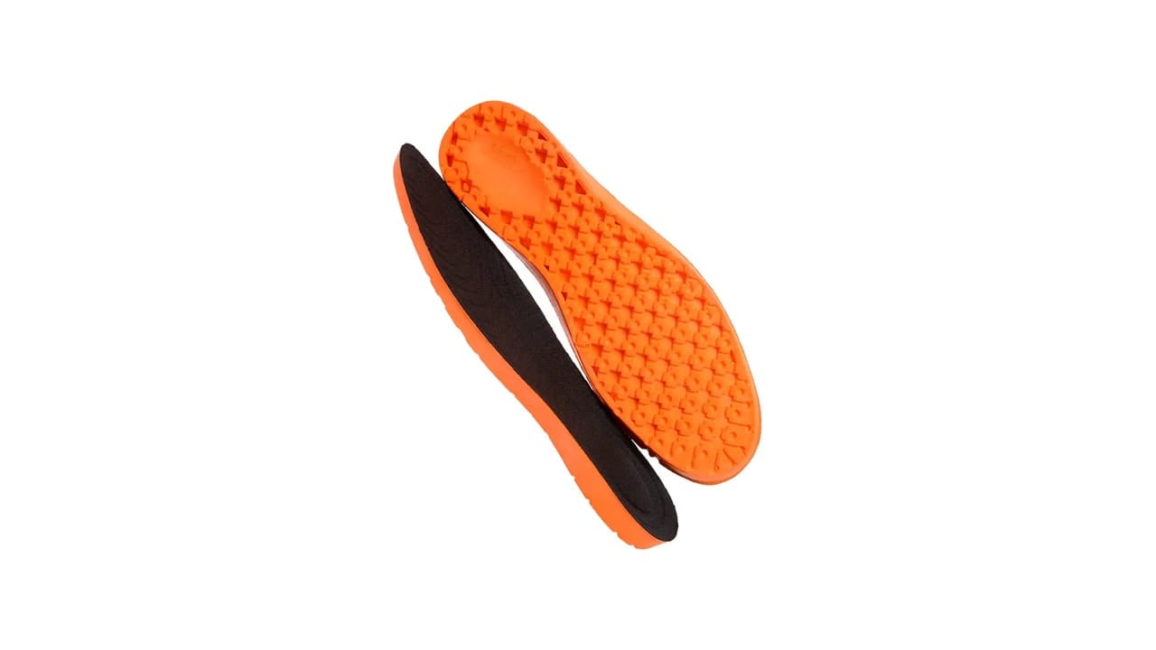 Top 10 Melhores Palmilhas em Gel: Alívio Imediato para Fascite e Esporão