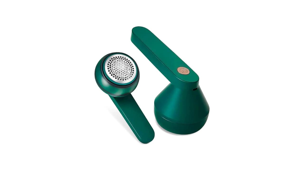 Top 10 Melhores Papa-bolinhas Elétricos: Qual Oferece Mais Durabilidade e Precisão?