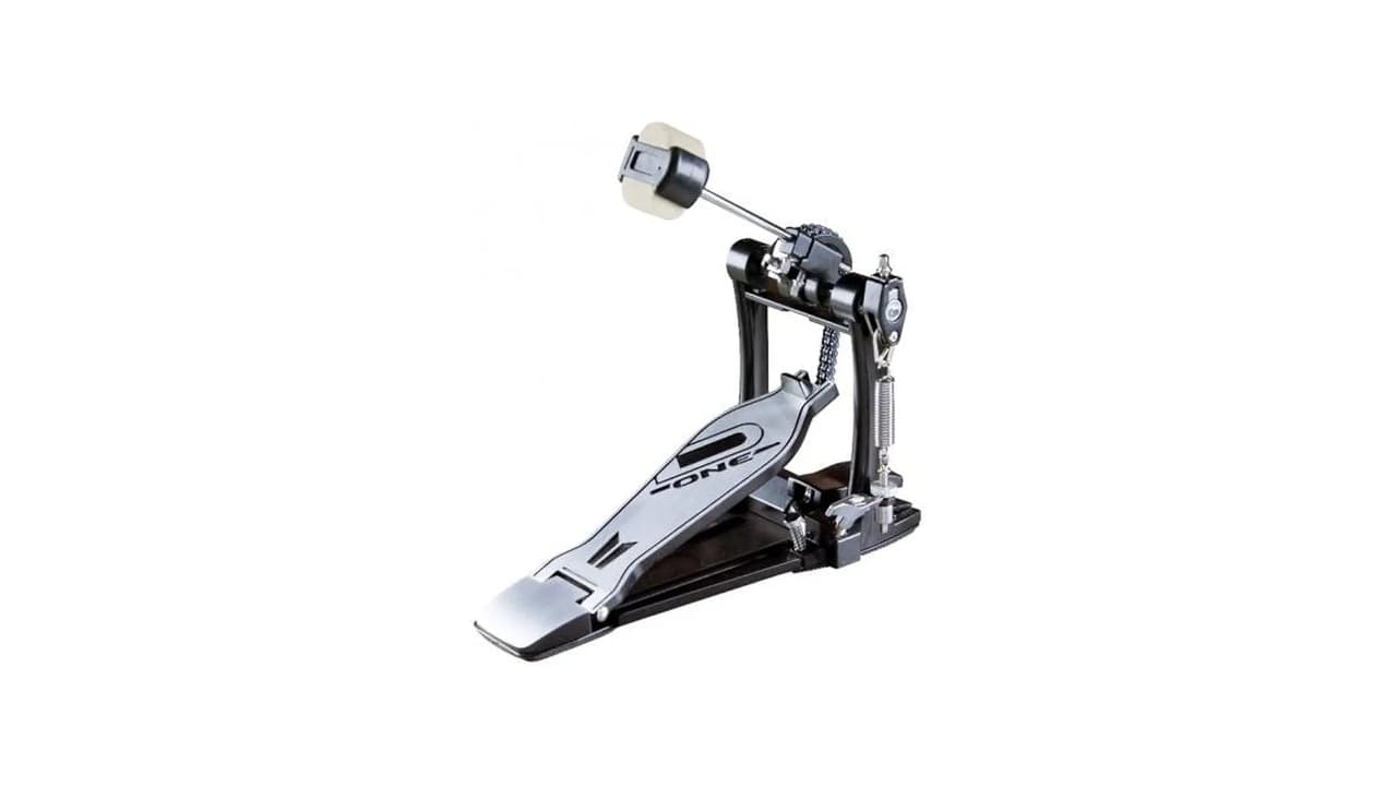 Top 10 Melhores Pedal Duplo para Bateria: Qual Oferece Mais Resistência e Precisão?