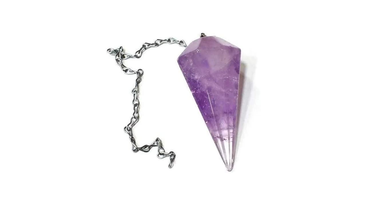 Top 10 Melhores Pedra Ametista Natural: Qual Escolher para Harmonia e Energia?