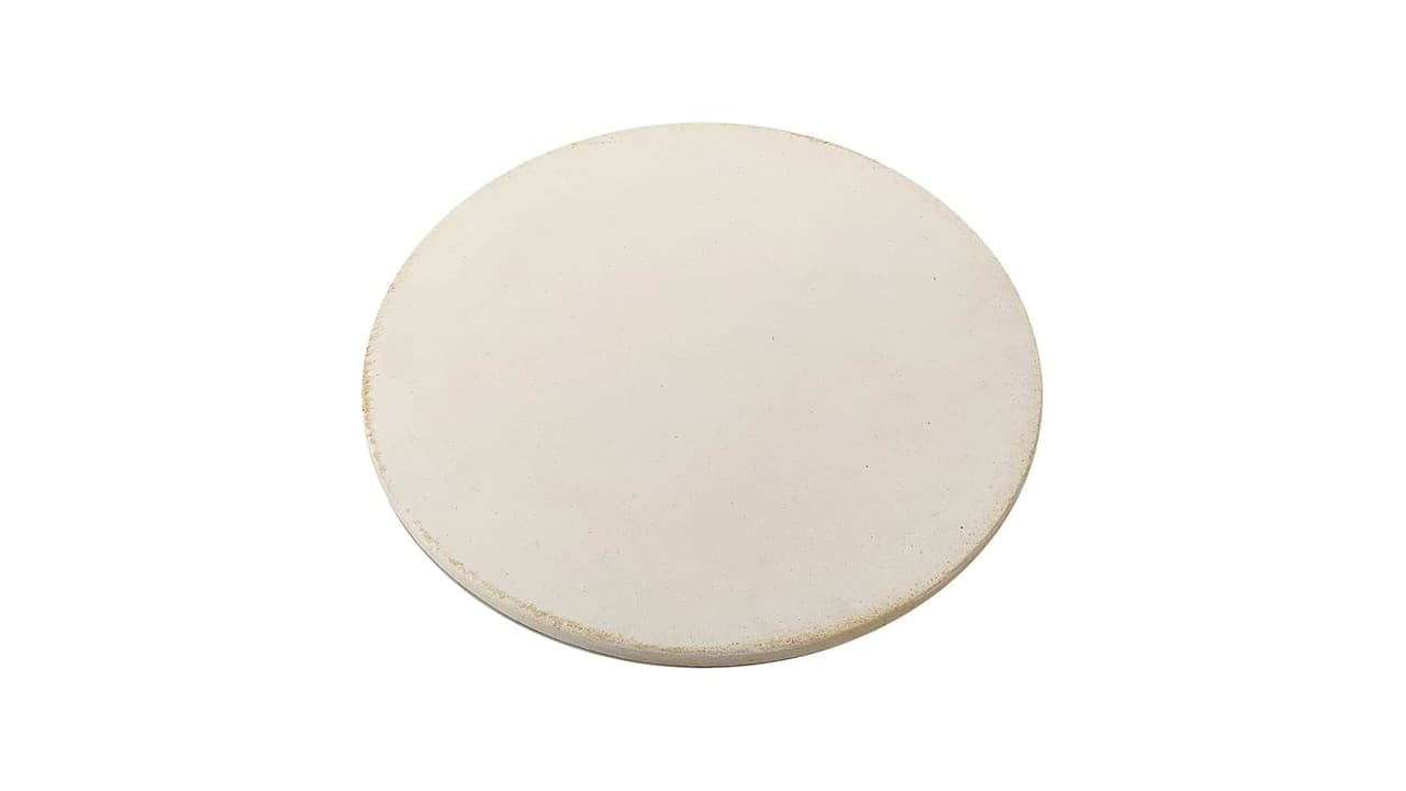 Top 10 Melhores Pedras Refratárias para Forno de Pizza: Qual Garante Fogo Perfeito?