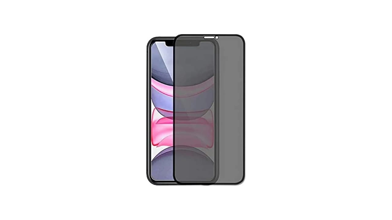 Top 10 Melhores Películas para iPhone 11: Privacidade ou Resistência?