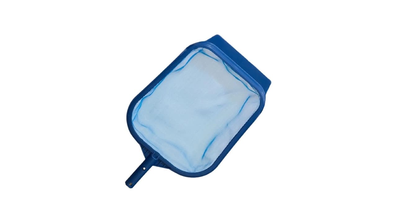 Top 10 Melhores Peneiras para Piscina: Qual a Mais Durável e Eficiente?