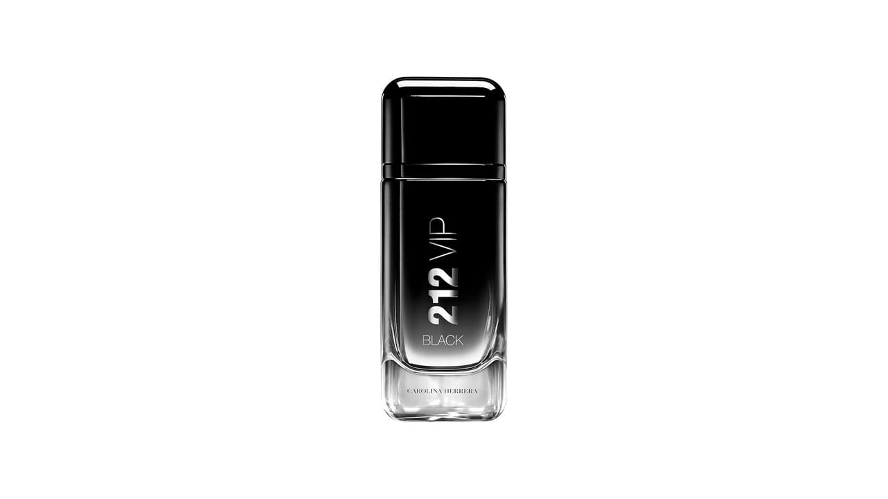 Top 10 Melhores Perfumes 212 Carolina Herrera Masculino: Qual a Versão Ideal?