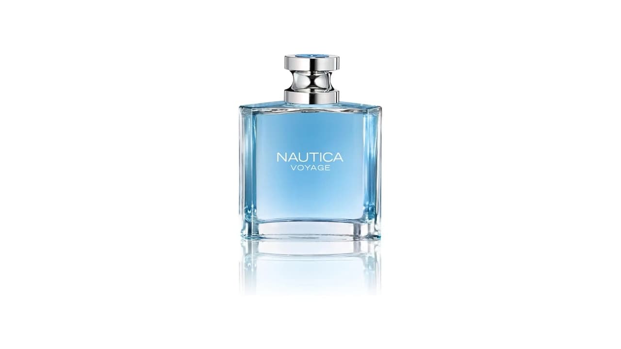 Top 10 Melhores Perfume Amadeirado Masculino Nacional em Destaque