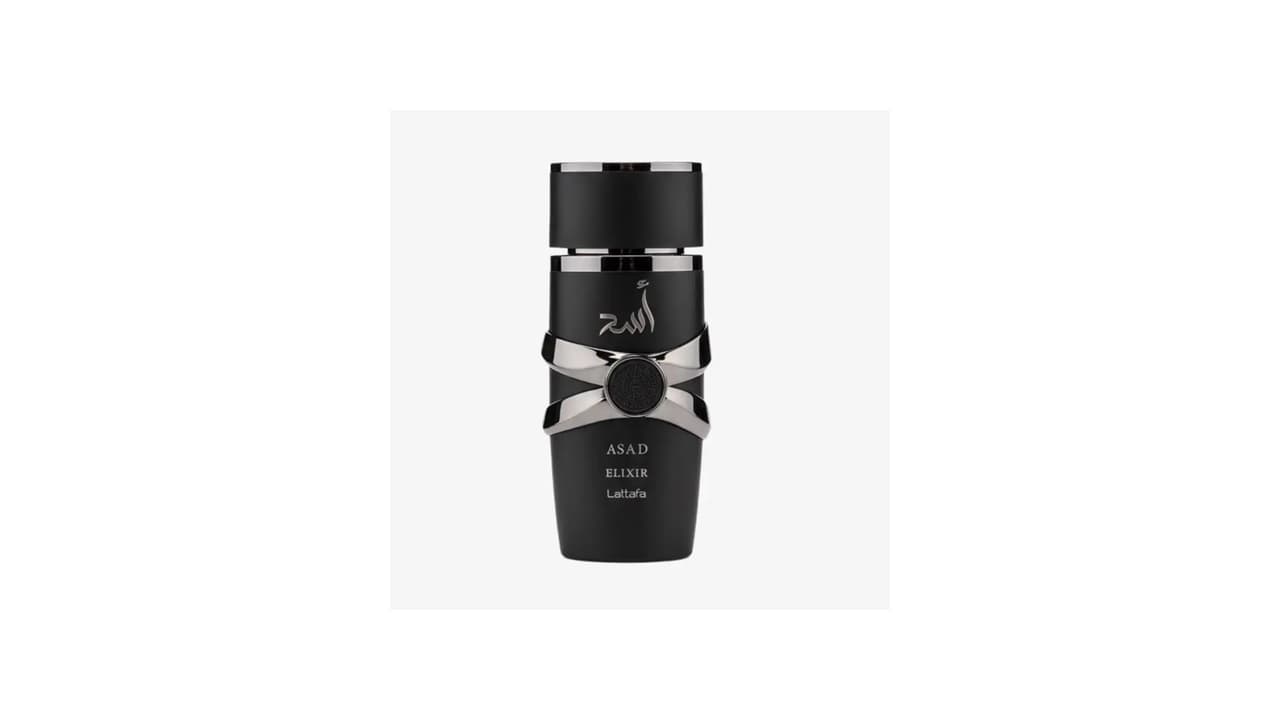 Top 10 Melhores Perfume Árabe Lattafa Masculino: Descubra o Mais Intenso!