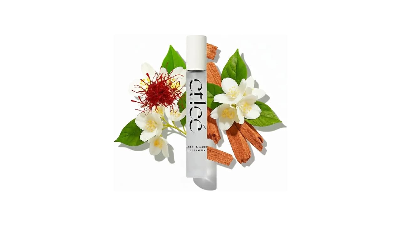 Top 10 Melhores Perfume Contratipo e Inspirado: Qual Vale Mais a Pena?
