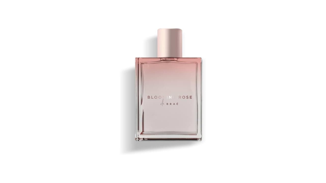 Top 10 Melhores Perfume de Cabelo: Aroma que Duram Dias!