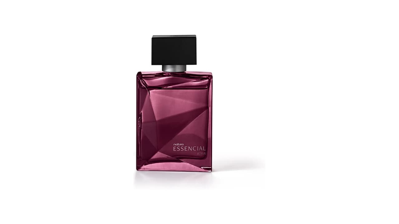 Top 10 Melhores Perfume Essencial Natura: Qual Combina Mais com Você?