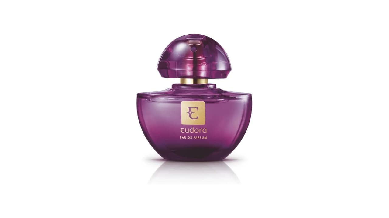 Top 10 Melhores Perfume Eudora Feminino: Qual a Opção Mais Duradoura?