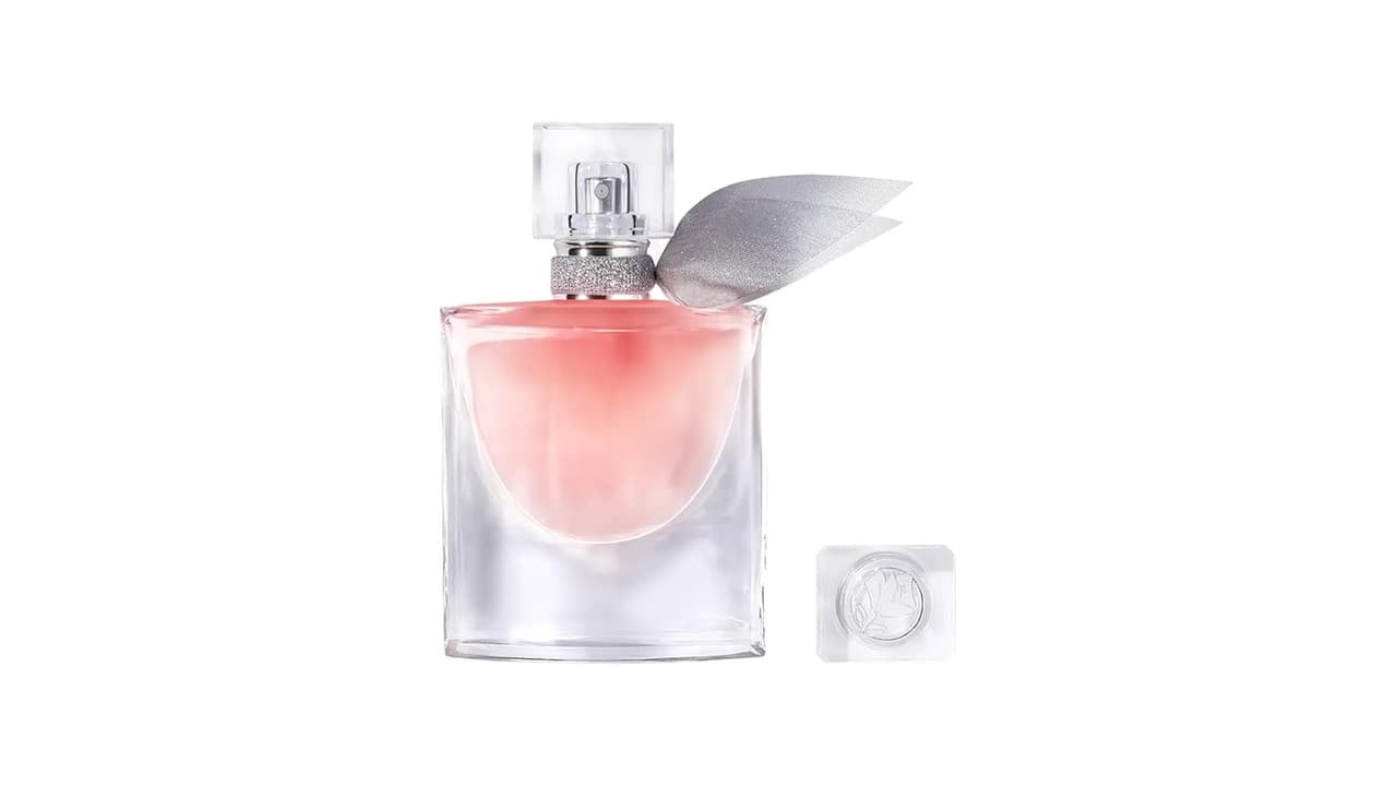 Top 10 Perfumes Franceses Femininos: Qual Transmite Sofisticação e Elegância?