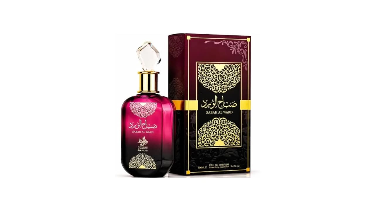 Top 10 Perfumes Importados Femininos Doces e Marcantes que Você Precisa Conhecer