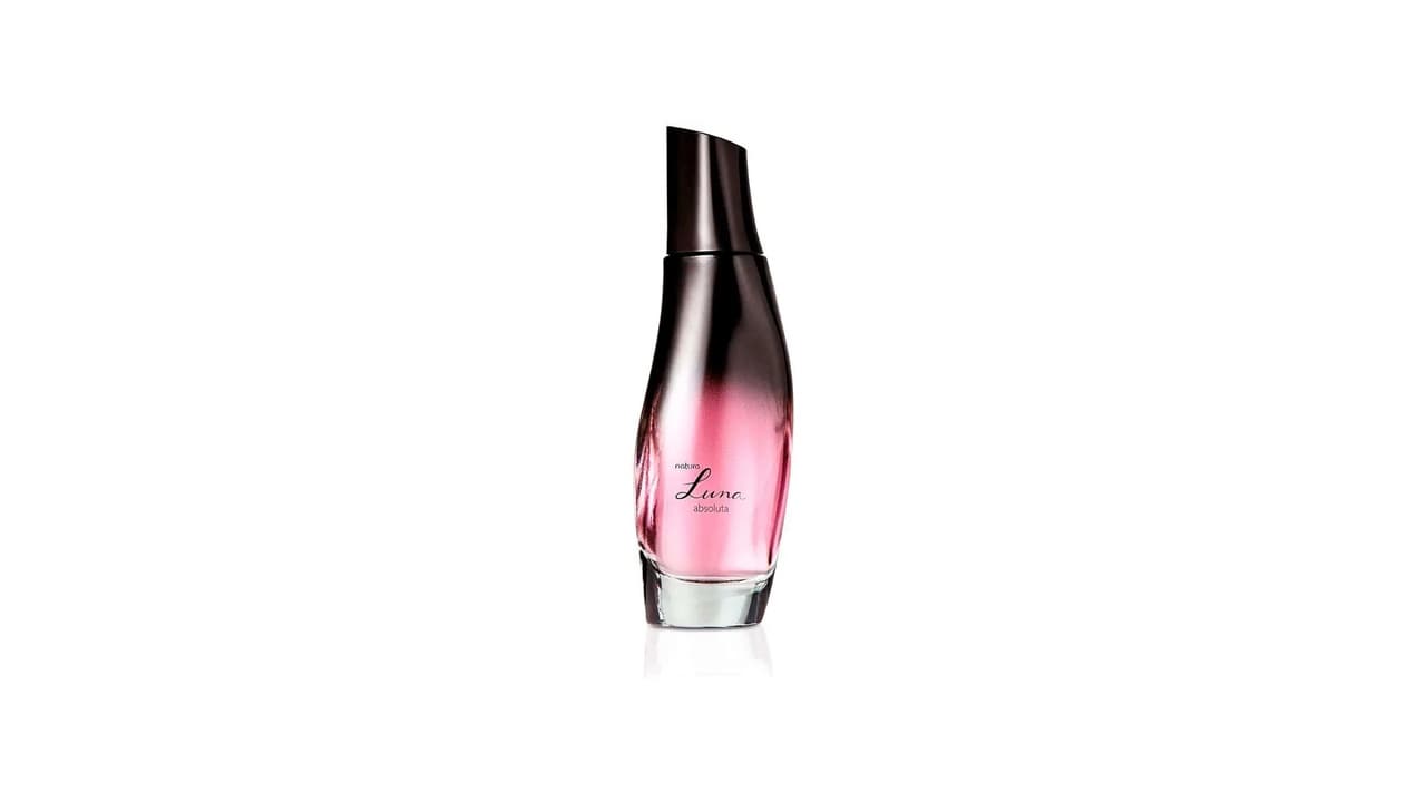 Top 10 Melhores Perfume Natura Feminino: Qual Combina com Seu Estilo?
