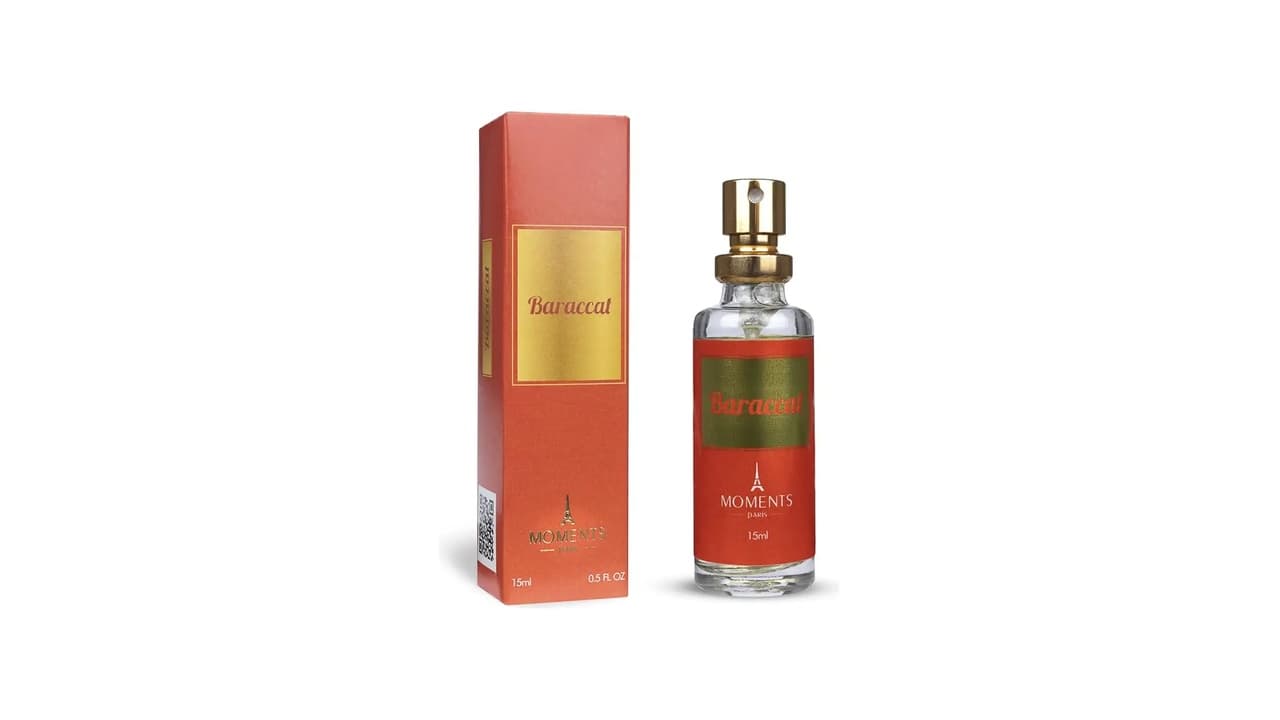 Top 10 Perfumes Árabes: Descubra Qual a Melhor Fragrância para Você