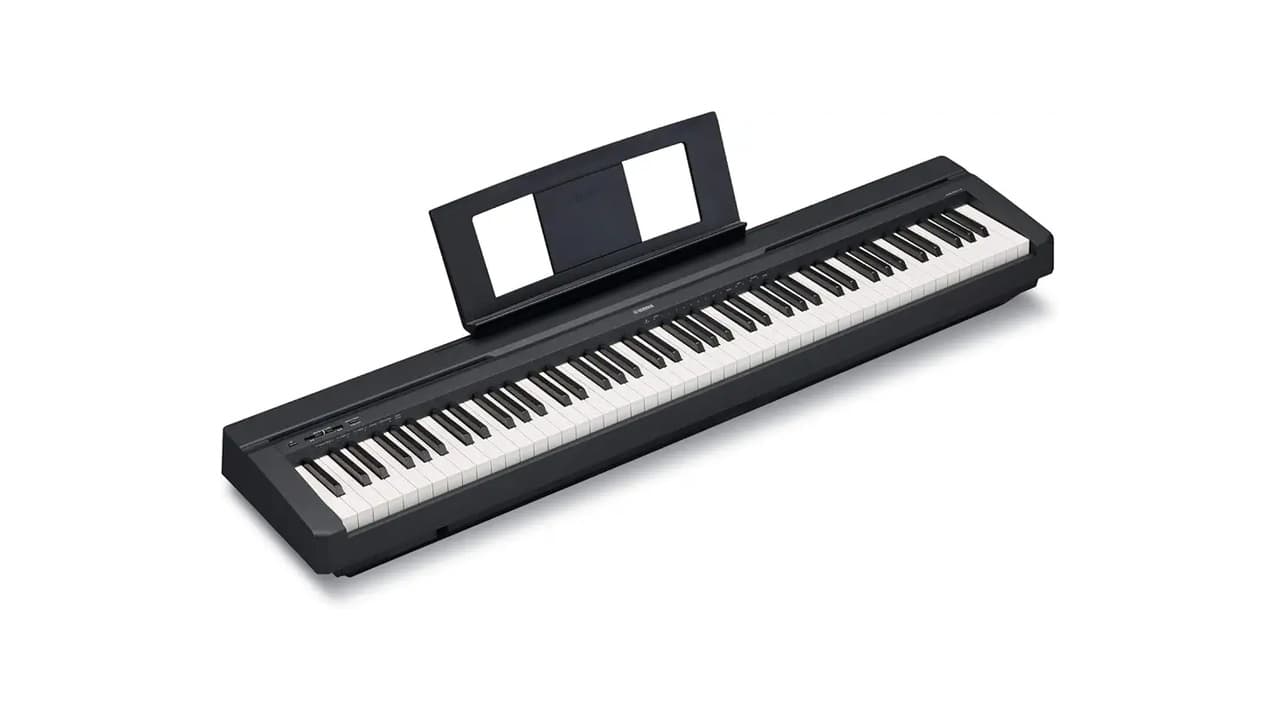 Top 10 Melhores Piano Digital Kawai ES120: Qual Oferece a Melhor Experiência Sonora?
