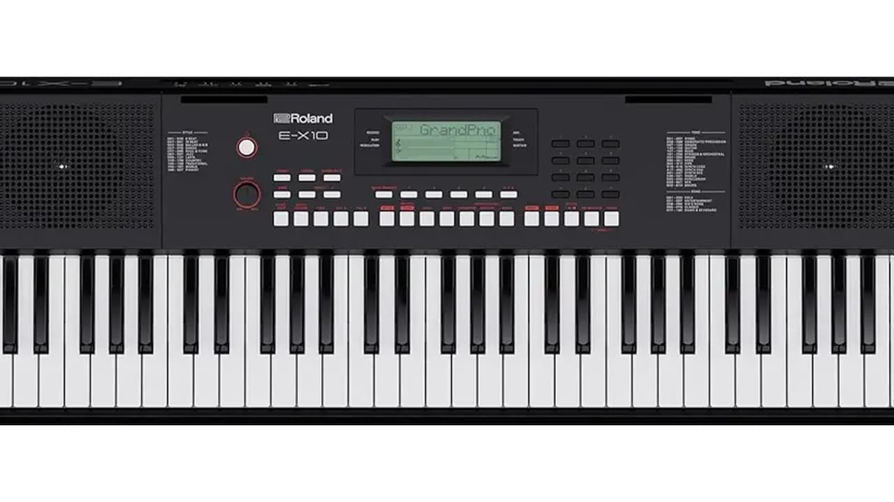 Top 10 Melhores Pianos Digitais para Iniciantes e Profissionais 2026