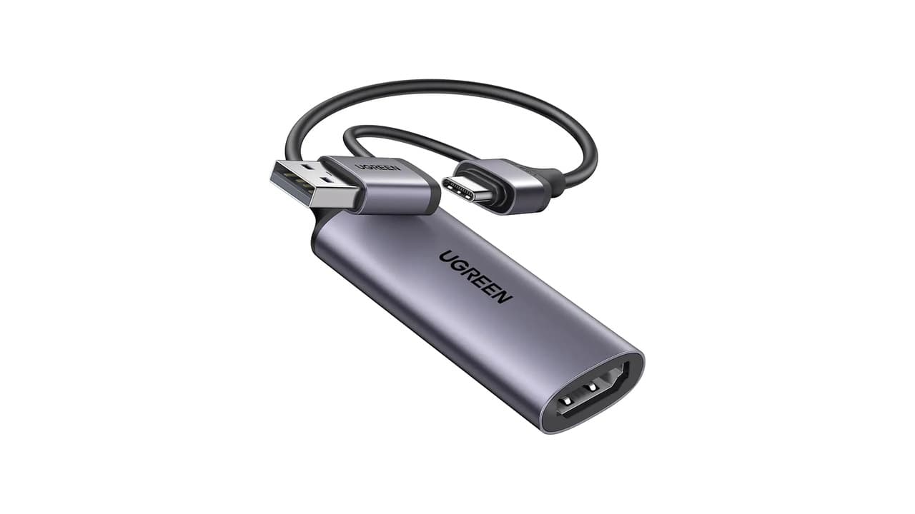 Top 10 Melhores Placas de Captura 4K: Qual Escolher para Streaming Profissional?