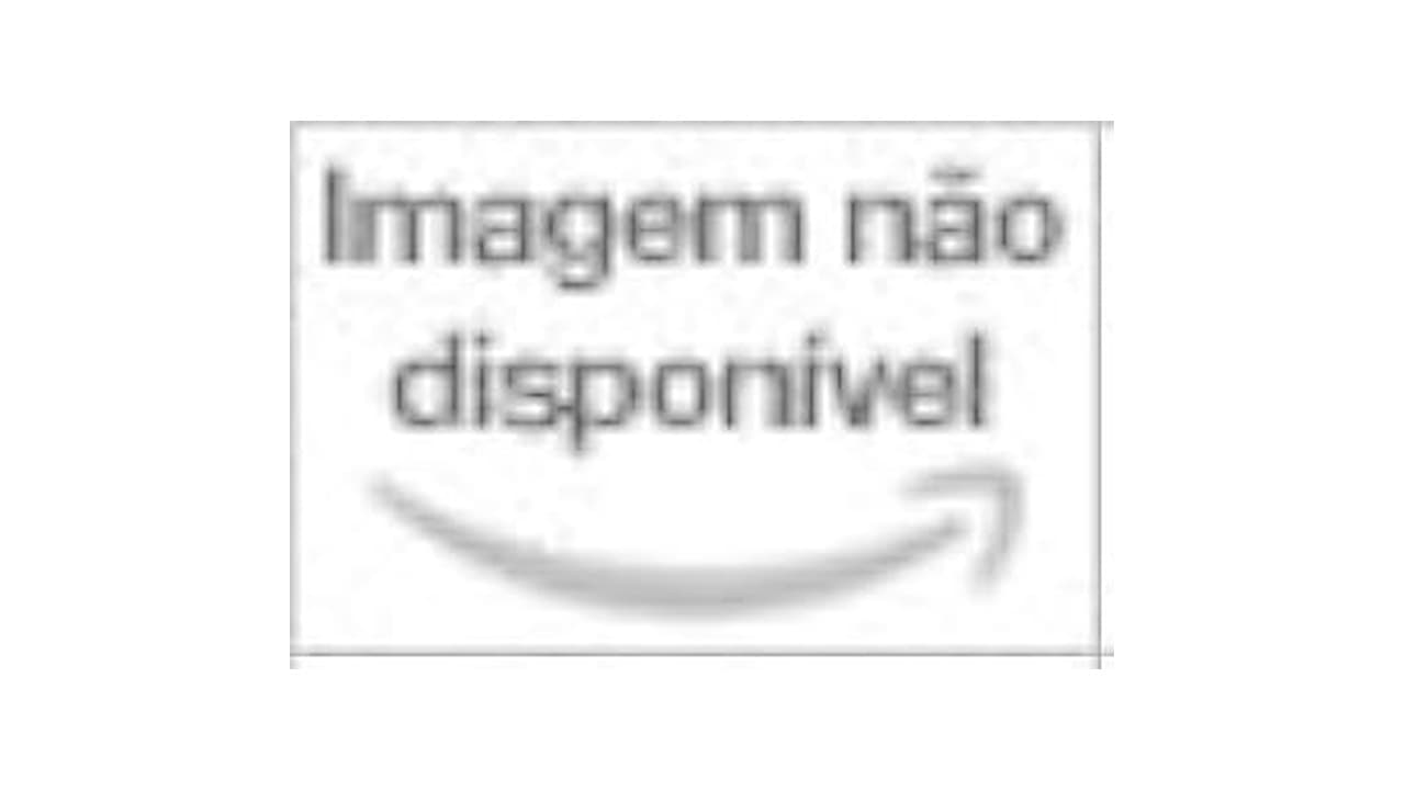 Top 10 Melhores Pneu 165/70 r14: Qual Combina com Seu Carro?