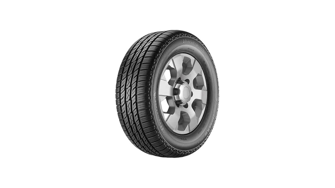Top 10 Melhores Pneu 185/60 R14: Qual o Ideal para Seu Carro?