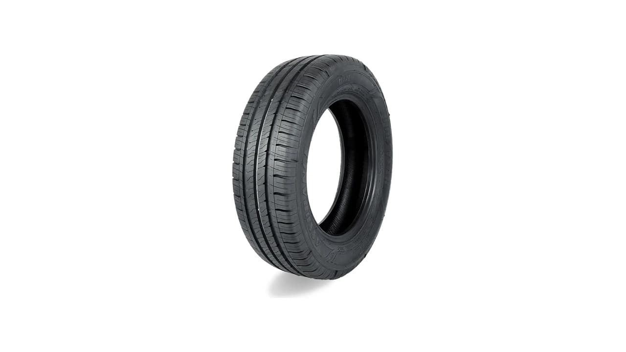 Top 10 Melhores Pneus 185/70 R14: Qual Garante Mais Durabilidade e Segurança?