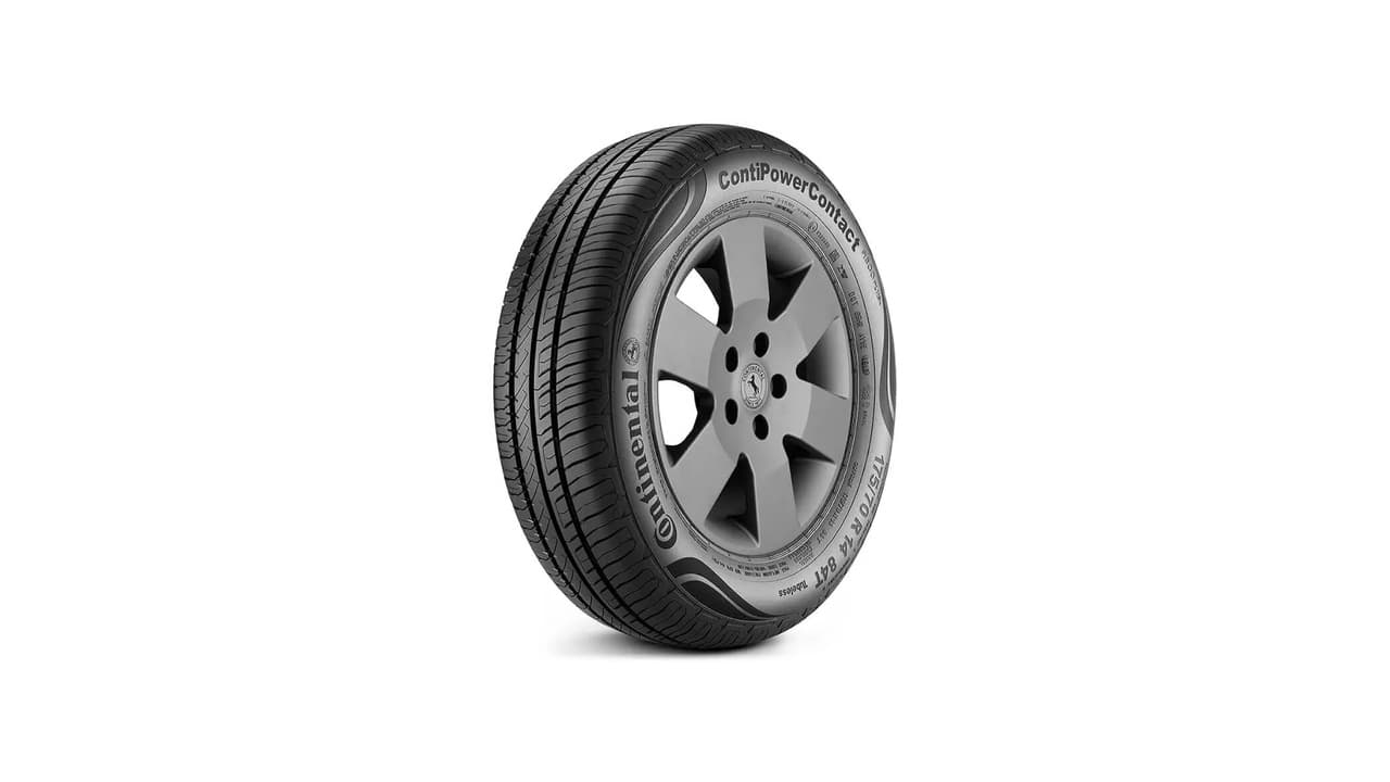 As 10 Melhores Pneus 195/55 R16: Desempenho e Segurança em Foco