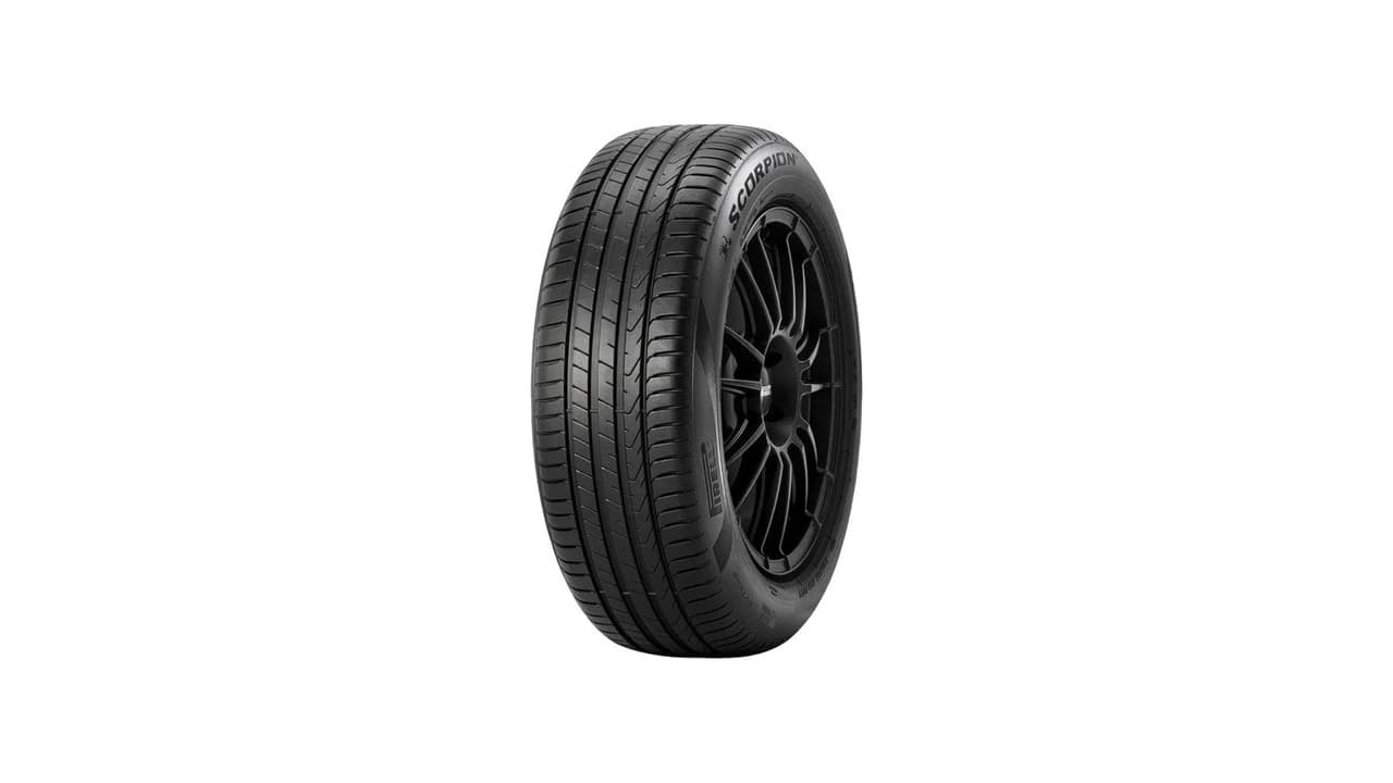 Top 10 Melhores Pneus 205/55 R17: Qual Escolher para Segurança e Performance?