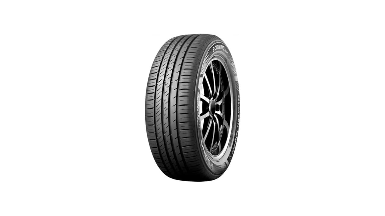 Top 10 Melhores Pneu 205/60 R16: Qual Combina com Seu Carro e Estilo de Direção?