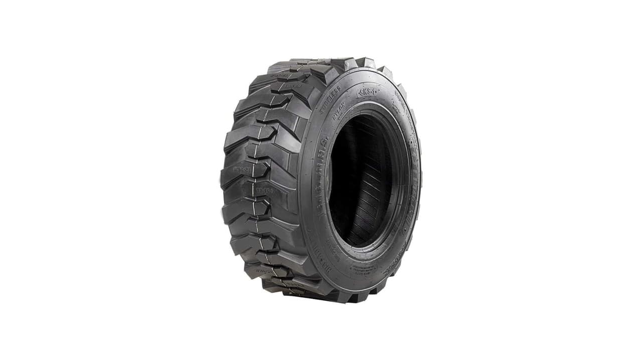 Top 10 Melhores Pneus All Terrain Aro 16: Durabilidade e Versatilidade em Um Só Produto