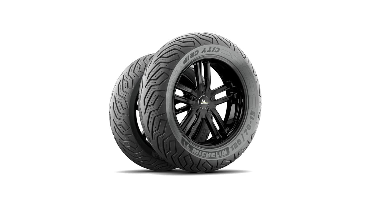 Top 10 Melhores Pneus Bridgestone: Qual o Melhor para Seu Carro?