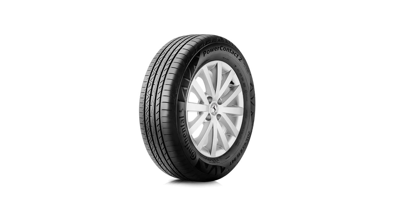 Top 10 Melhores Pneus Continental: Qual Garante Performance e Durabilidade?