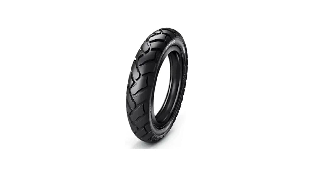 Top 10 Melhores Pneus Originais para Yamaha Fazer 250: Qual Garante Segurança e Durabilidade?
