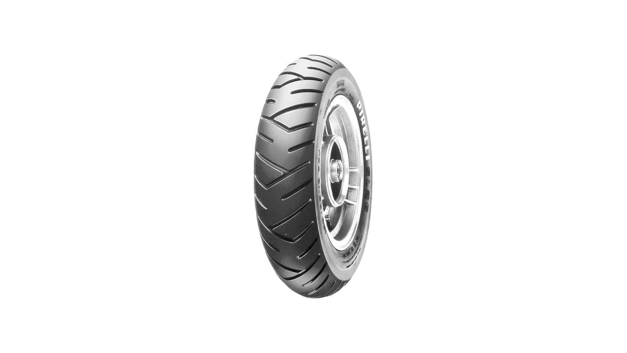 Top 10: Qual o Melhor Pneu Pirelli para sua Moto ou Carro?