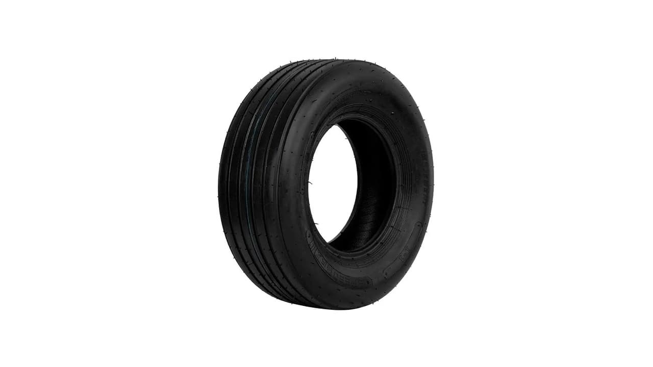 Top 10 Melhores Pneus Silenciosos Aro 16: Qual Combina com Seu Uso?