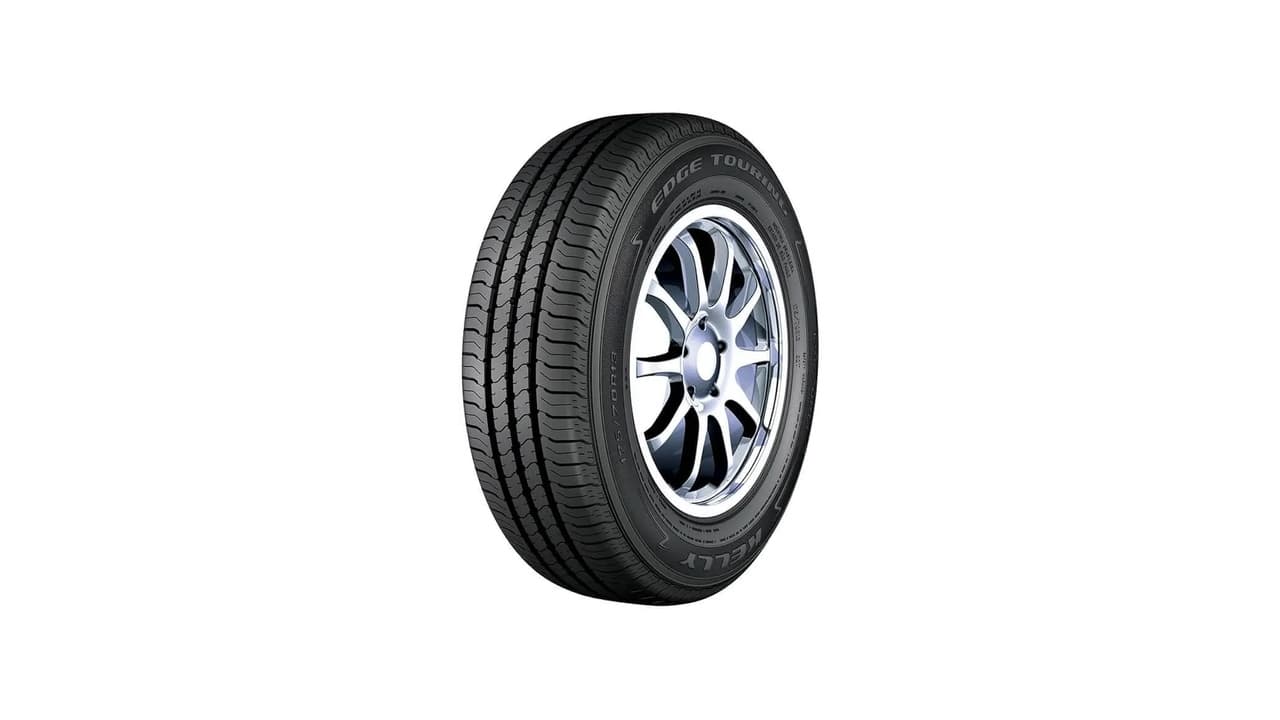 Top 10 Melhores Pneus 165/70 R13: Qual Garante Durabilidade e Economia?