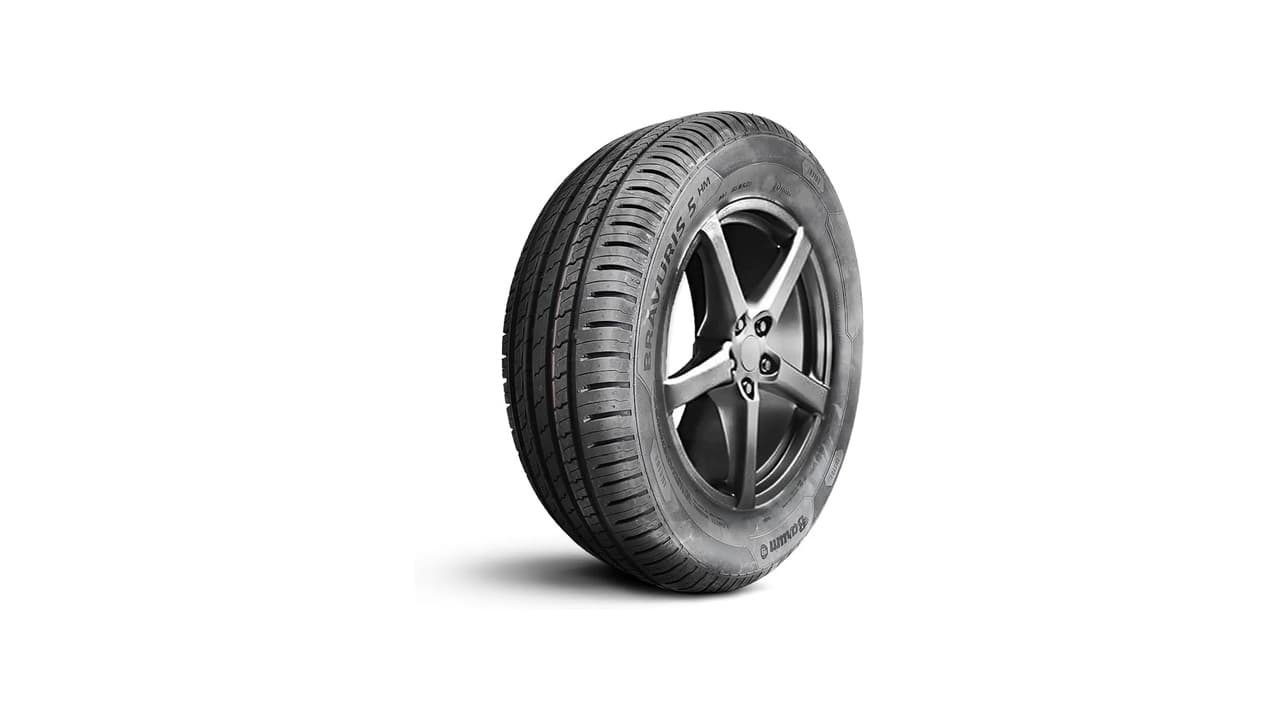 Top 10 Melhores Pneu 175/65 R14: Qual Garante Segurança e Durabilidade?